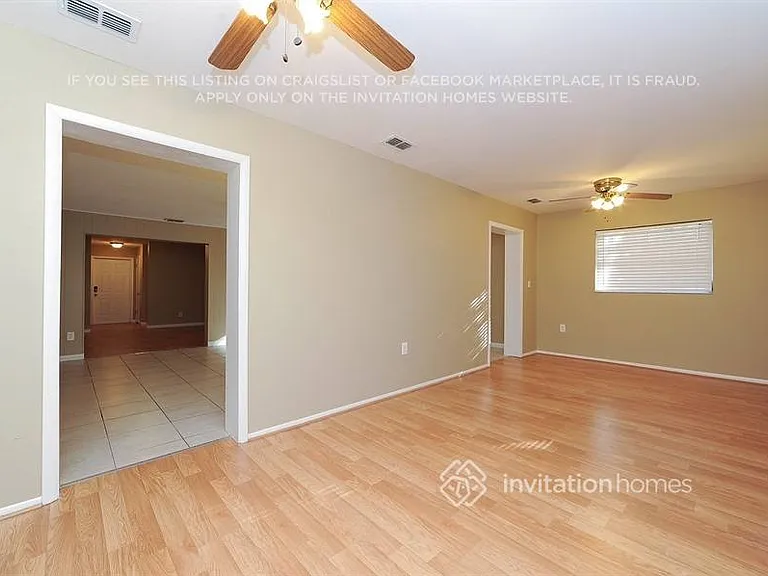 6164 35th Ave N — Photo 8