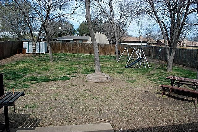 2nd image of 6517 Windrock Dr