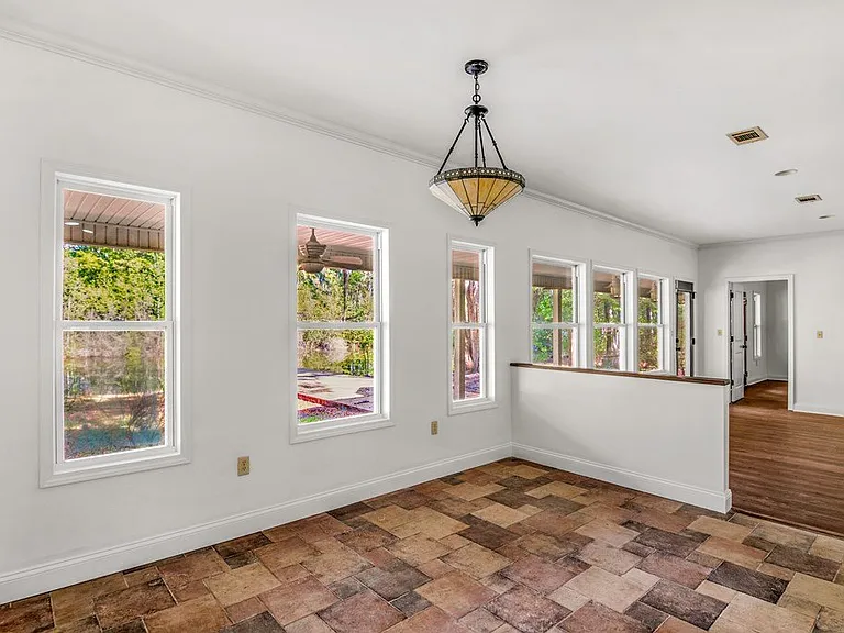 232 Morgan Rd — Photo 14