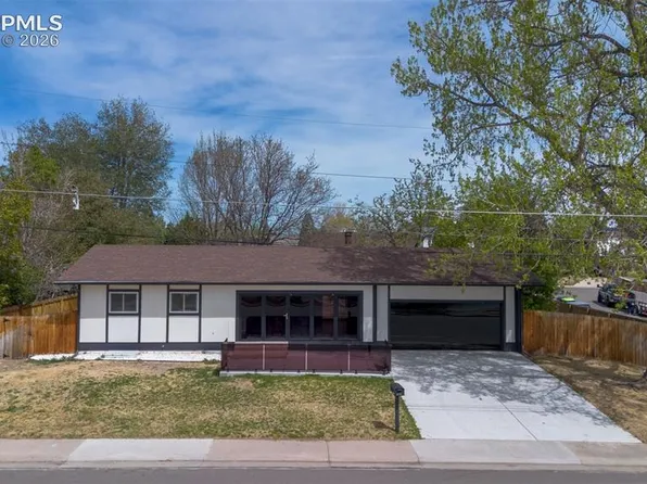 6735 W 2nd Ave, Lakewood, CO 80226