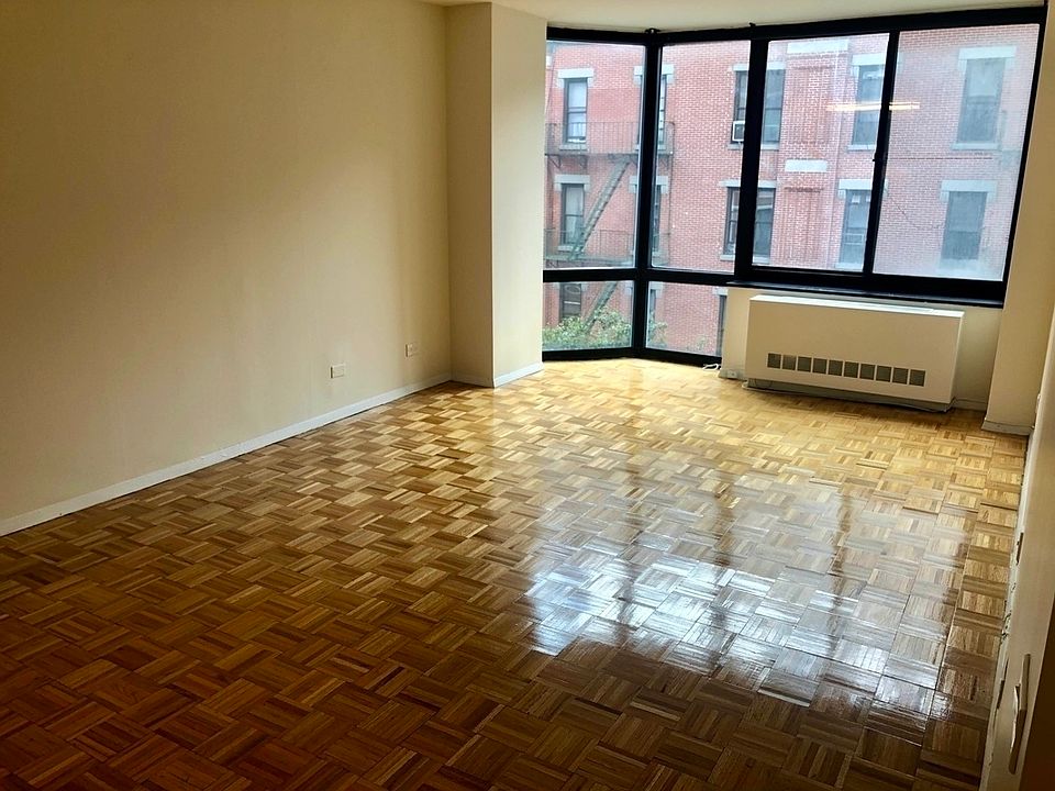 1st image of 215 W 95th St #5GG