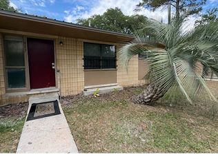 917 NW 40th Ave, Gainesville, FL 32609
