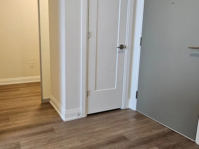 15 Skyridge Dr #1719 — Photo 10