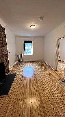 2nd image of 60 E 34th St #5F