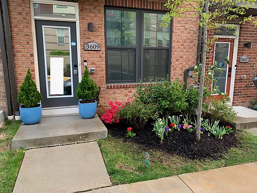 3609 Sentinel Dr Photo 1
