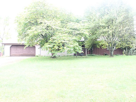 2nd image of 4276 128th Ave