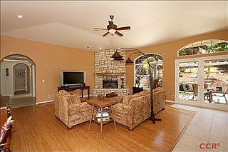 5th image of 5980 Oak Valley Ct