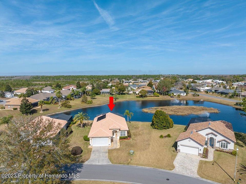 1st image of 9241 Bonnie Cove Dr