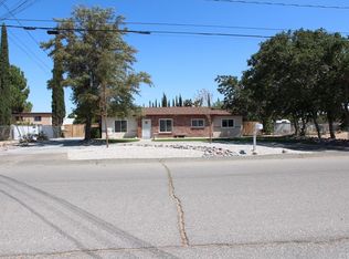 16396 Larch St, Hesperia, CA 92345