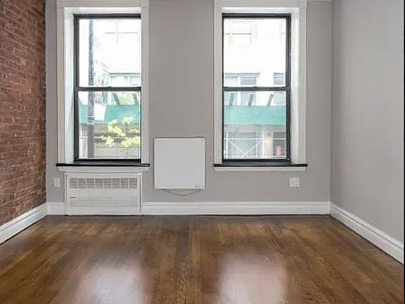 4th image of 321 W 16th St APT 3W