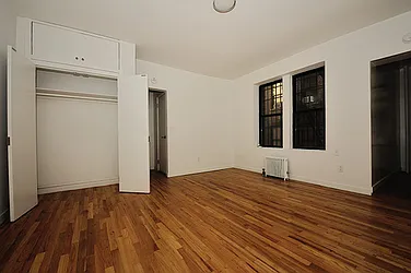 Rented by Aether Property Group