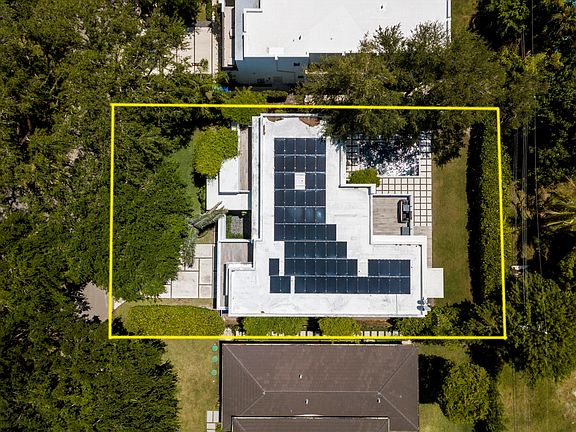 5th image of 7700 SW 53rd Court