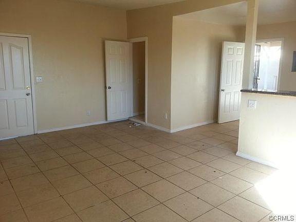 4th image of 9334 Lime Ave