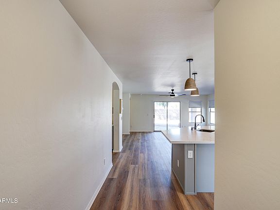 5th image of 22330 N Caven Dr