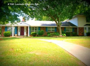 8700 S Laclede Station Rd, Saint Louis, MO 63123