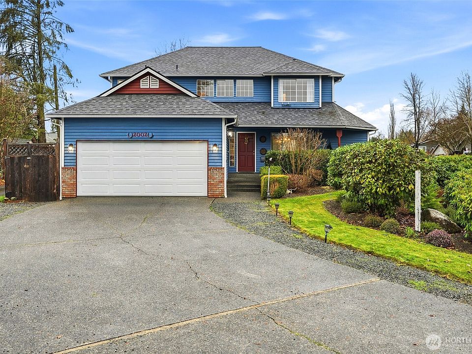 1st image of 2002 127th Drive NE