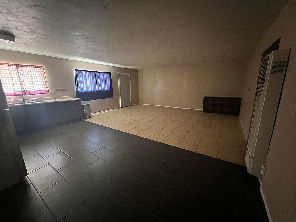 6177661778 Desert Air Rd. 6177661778 Desert Air Rd Joshua Tree CA