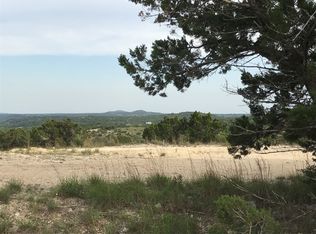 104 Sumac Ridge, Kendalia, TX 78027