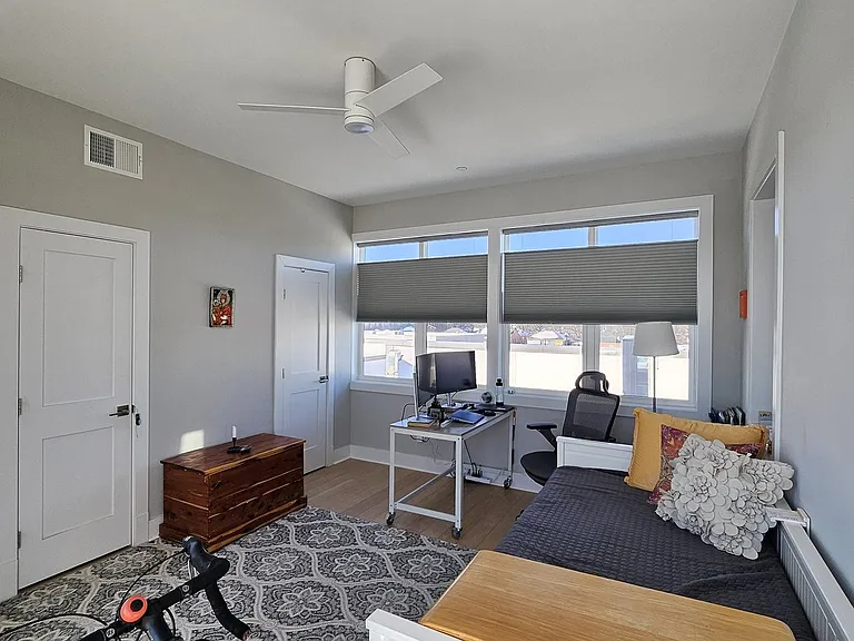 1116 S Highland St #3 — Photo 15