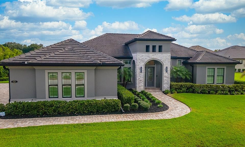 1st image of 25621 Grandview Pointe