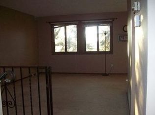 7101 Unity Ave N, Brooklyn Center, MN 55429