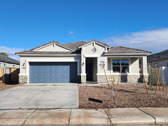 2nd image of 4815 S 103RD Drive