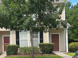 113 Olde Towne Way UNIT 6, Myrtle Beach, SC 29588