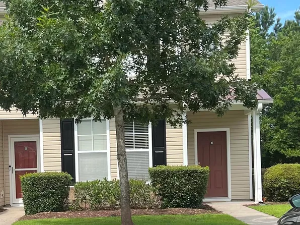 113 Olde Towne Way #6, Myrtle Beach, SC 29588