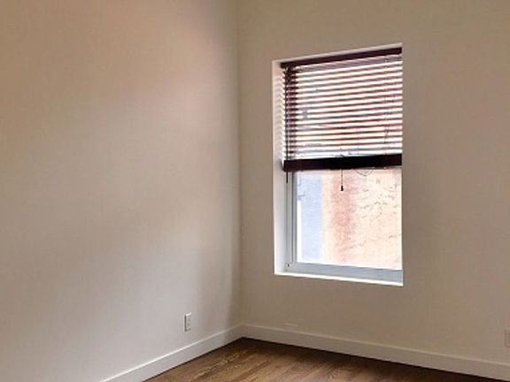 5th image of 436 W 18th St APT 3