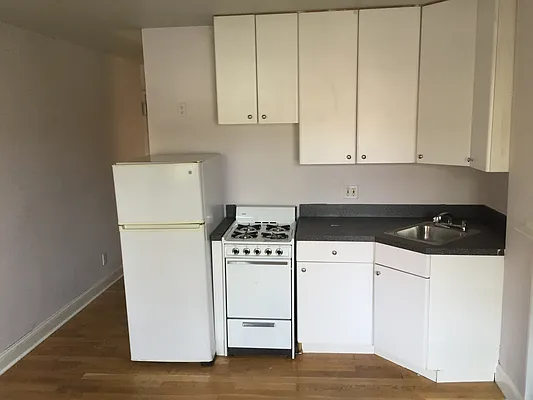 Rented by AJ Clarke | media 6