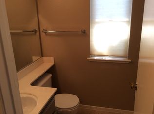 5716 Terrace Dr, Rocklin, CA 95765