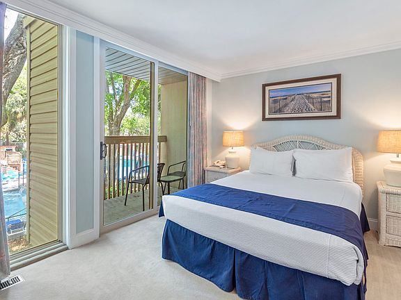 2nd image of 1175 N Beachview Dr #332