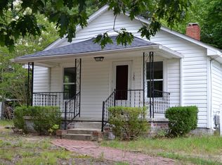120 Oak St, Kernersville, NC 27284