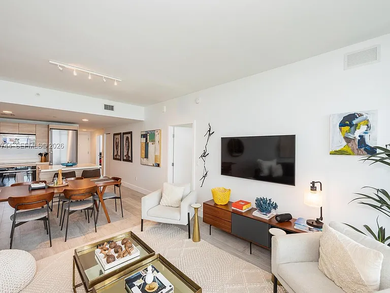 16385 Biscayne Blvd #2304 — Photo 7