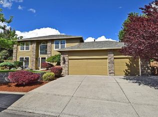 2309 NW 22nd Ave, Camas, WA 98607