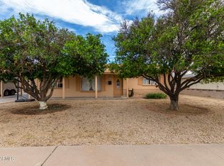 1515 W 6th St, Mesa, AZ 85201