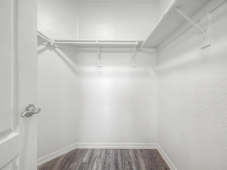 18436 W Nambe St — Photo 19