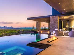 6355 W Rockpoint Ridge Pl, Marana, AZ 85658