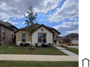 2448 Evening Stone Dr #NA, Aubrey, TX 76227