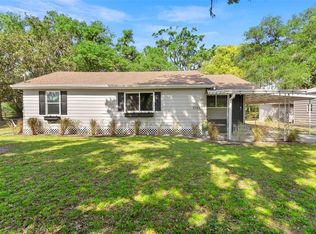 3703 Cooper Rd, Plant City, FL 33565