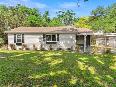 3703 Cooper Rd, Plant City, FL, 33565