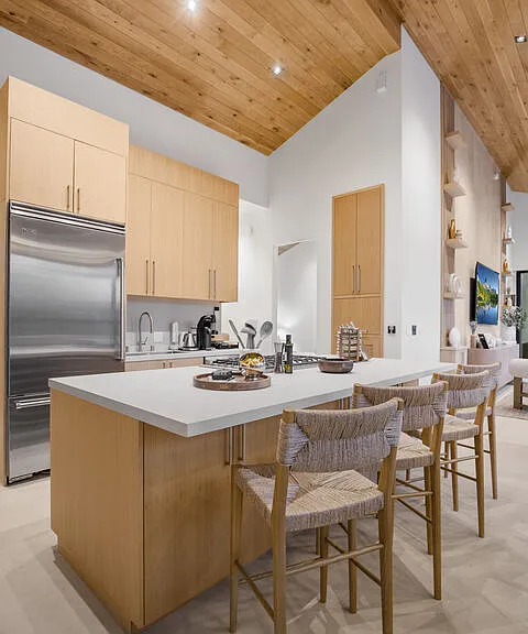 1754 Lechusa Rd — Photo 11