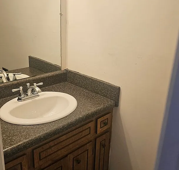 610 Commerce St #19 — Photo 7