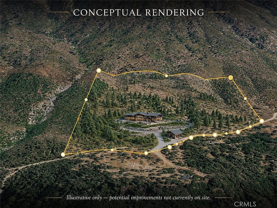 1st image of 0 Douglas Ranger Station Rd