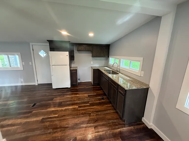 110 Reagans Mill Rd — Photo 2