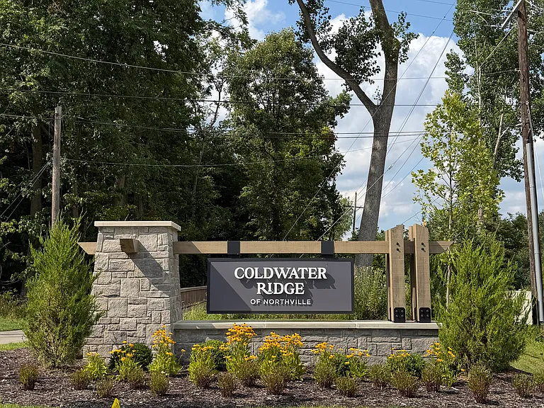 49529 Coldwater Ridge Dr — Photo 34