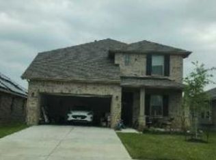 8430 Quiet Bay Dr, Baytown, TX 77523