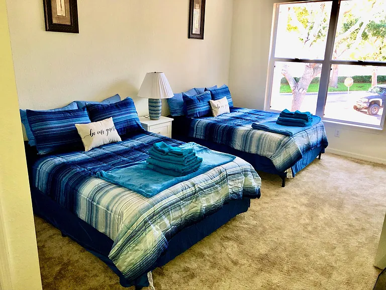 6004 Hemingway Cir #6004 — Photo 16