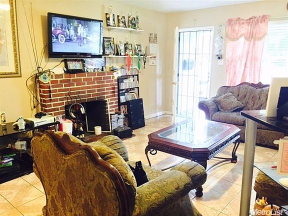 4th image of 5301 Alcott Dr