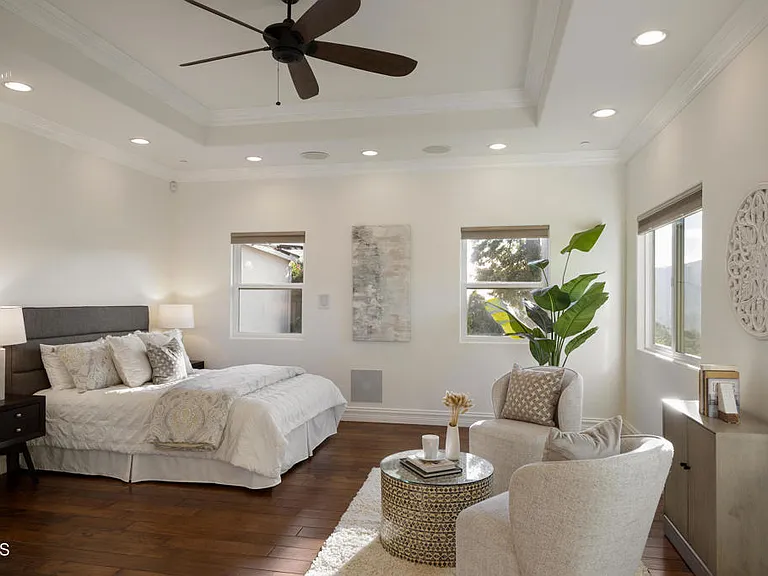 4337 Vista Pl — Photo 22